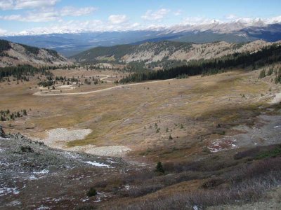 DPP_0203.jpg
