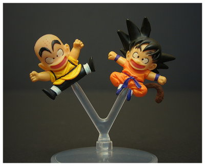 Dragon Ball