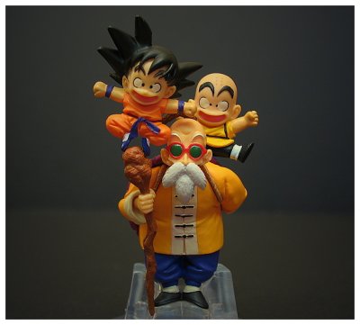 Dragon Ball