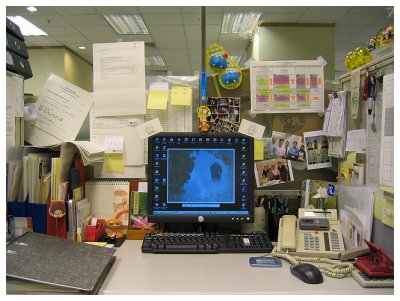 Office 2006