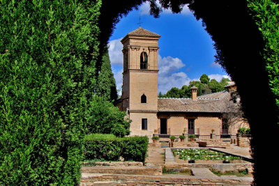Alhambra 2.jpg