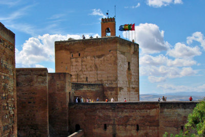 Alhambra 3.jpg