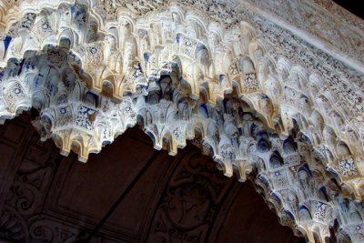 Alhambra ceiling 2.jpg