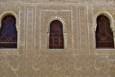 Alhambra interior 1.jpg
