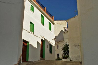 Casabonarela 3.jpg