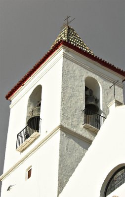 Casabonarela steeple.jpg