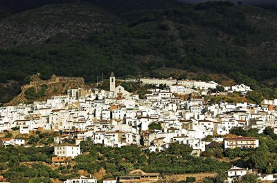 Casabonarela.jpg