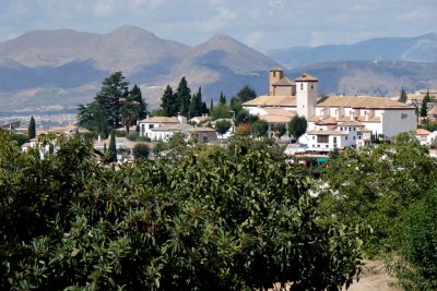 Granada.jpg