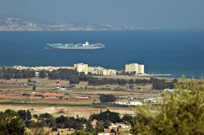 Guadalmar.jpg