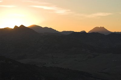 Ronda sunset.jpg