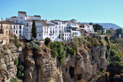 Ronda.jpg
