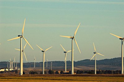 Tilting at windmills- 21st century.jpg