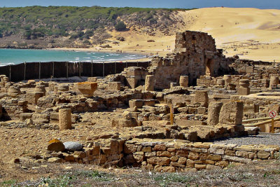 Roman temple Tarifa.jpg