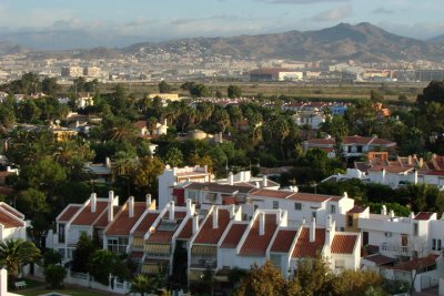 Looking over Guadalmar.jpg