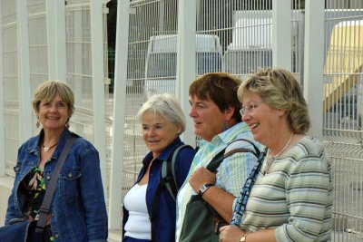 Las Senoras.jpg