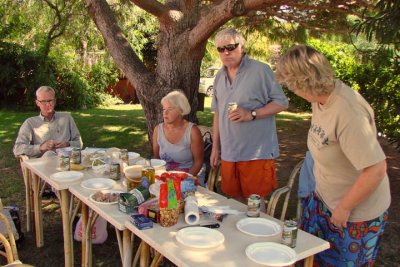 Picnic at Tarifa.jpg