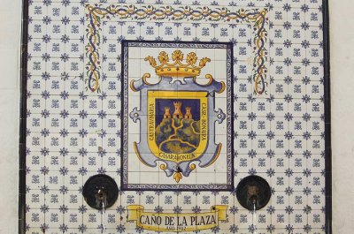 Notice at Casabonarela.jpg