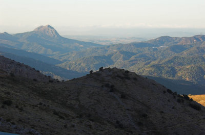 Hills.jpg