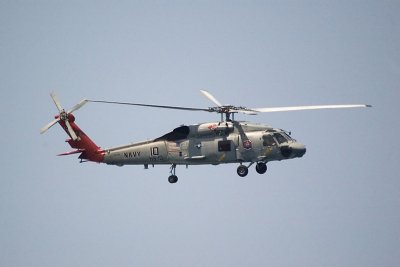 DSC_8577-chopper.jpg