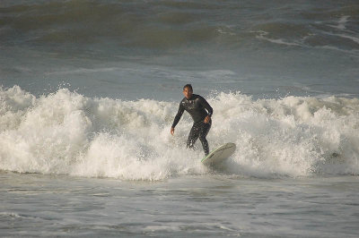DSC_8878-surfer.jpg