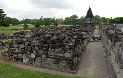 g6/08/361208/3/72375562.PQaZmALP.jpg
