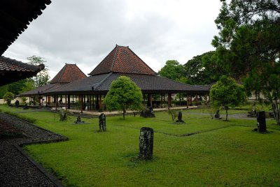 g6/08/361208/3/75810778.fkzuSnpB.jpg
