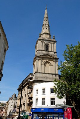 Bristol