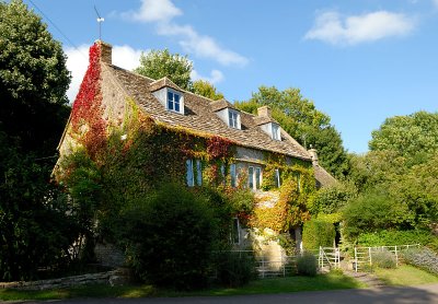 g6/08/361208/3/84435020.1dar9I5Q.jpg