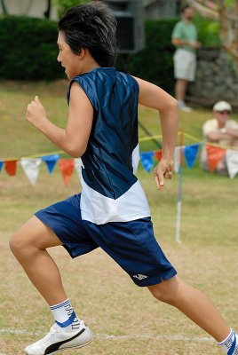 DCC_1696NC usms.jpg