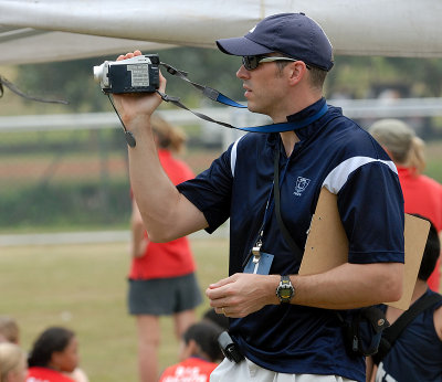 DCC_1732NC usms.jpg