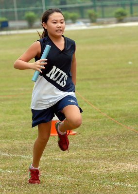 DCC_1735NC usms.jpg
