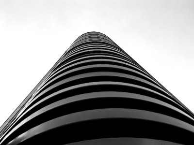 formes2.jpg