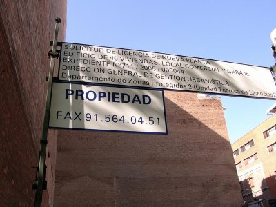 Propiedad