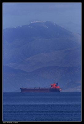 Ben nevis from Mull.jpg