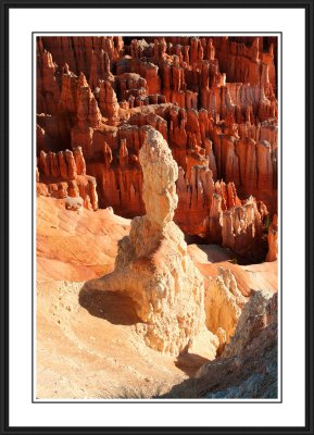 Bryce Canyon