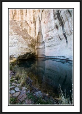El Morro Inscription Group