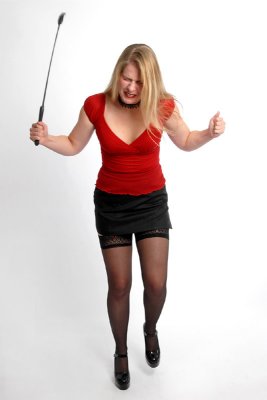 Sarah
