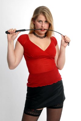 Sarah