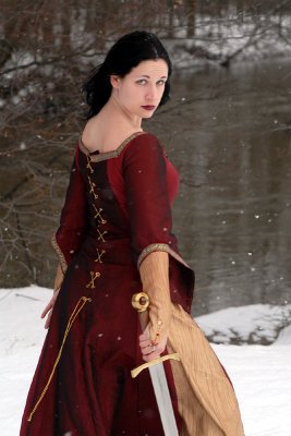 Christa