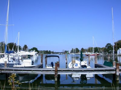 smallDSCN9746.JPG