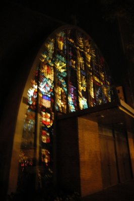 small_DSC0485.JPG