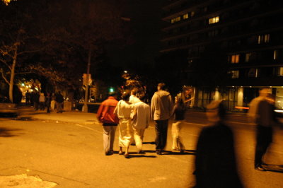 small_DSC0490.JPG