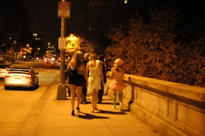 small_DSC0498.JPG