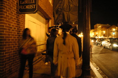 small_DSC0514.JPG