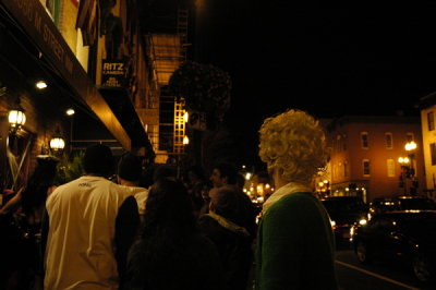 small_DSC0527.JPG