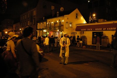 small_DSC0548.JPG