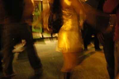 small_DSC0555.JPG