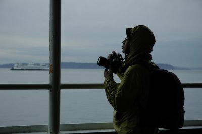 small_DSC0712.JPG