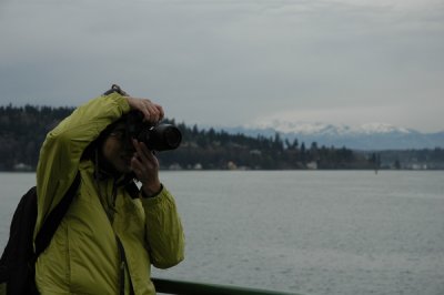 small_DSC0721.JPG
