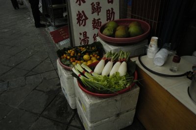 small_DSC1061.JPG